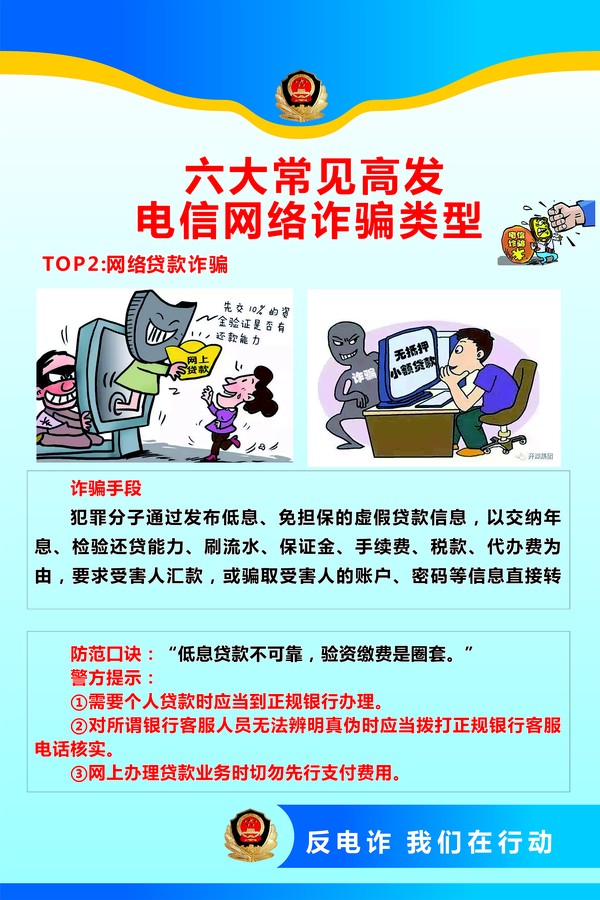 02.jpg