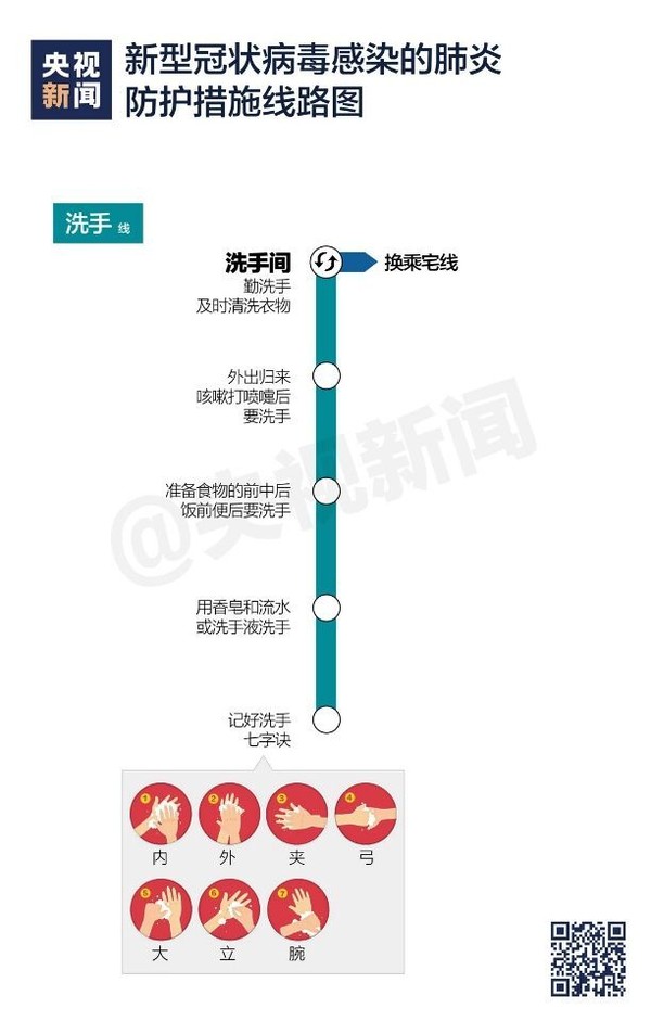 QQ图片20200203083211.jpg