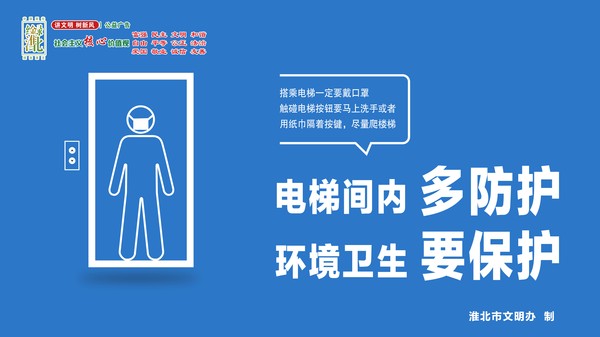 3.电梯间内多多防护.jpg