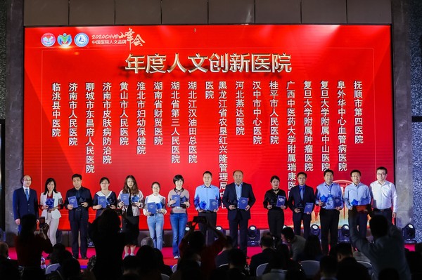 QQ图片20201111091513.jpg