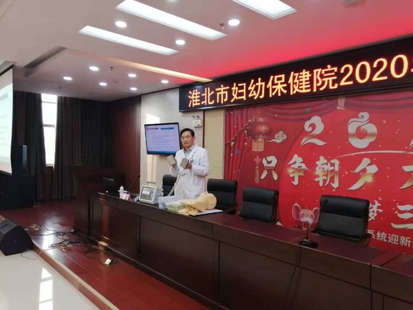 QQ图片20201127092730.jpg