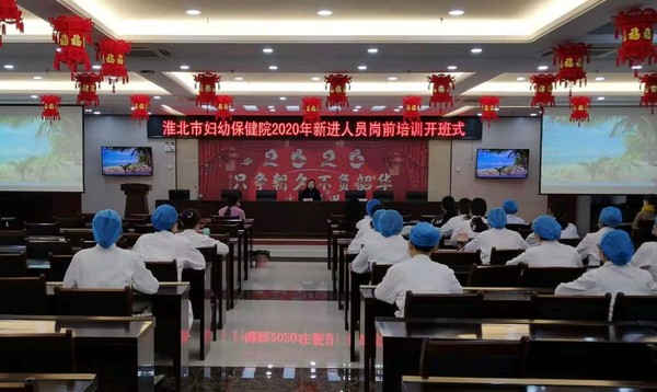 QQ图片20201127094311.jpg