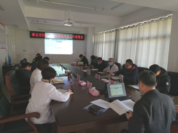 QQ图片20201230155045.jpg