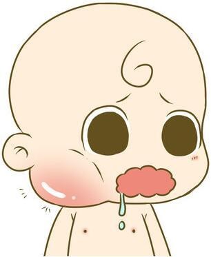 src=http___img.mp.itc.cn_upload_20170314_1098417626fe413e80409384c3cdc27e.jpg&refer=http___img.mp.itc.jpg