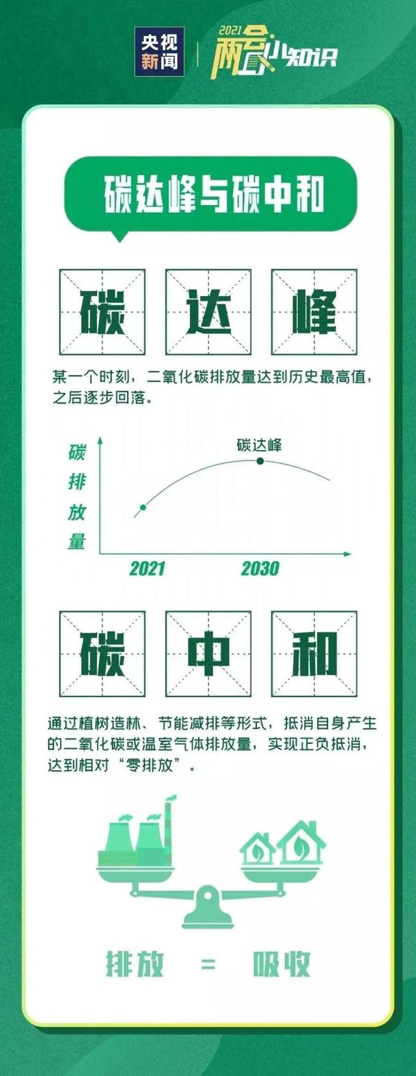 950.jpg