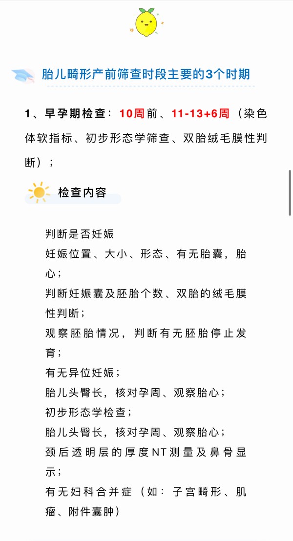 微信图片_202109021016462.jpg