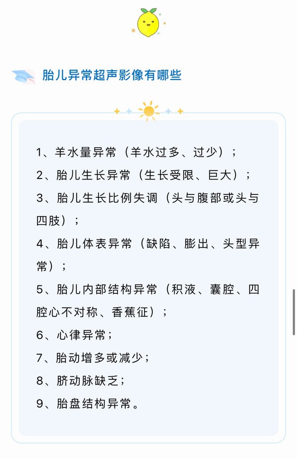 微信图片_202109021016465.jpg