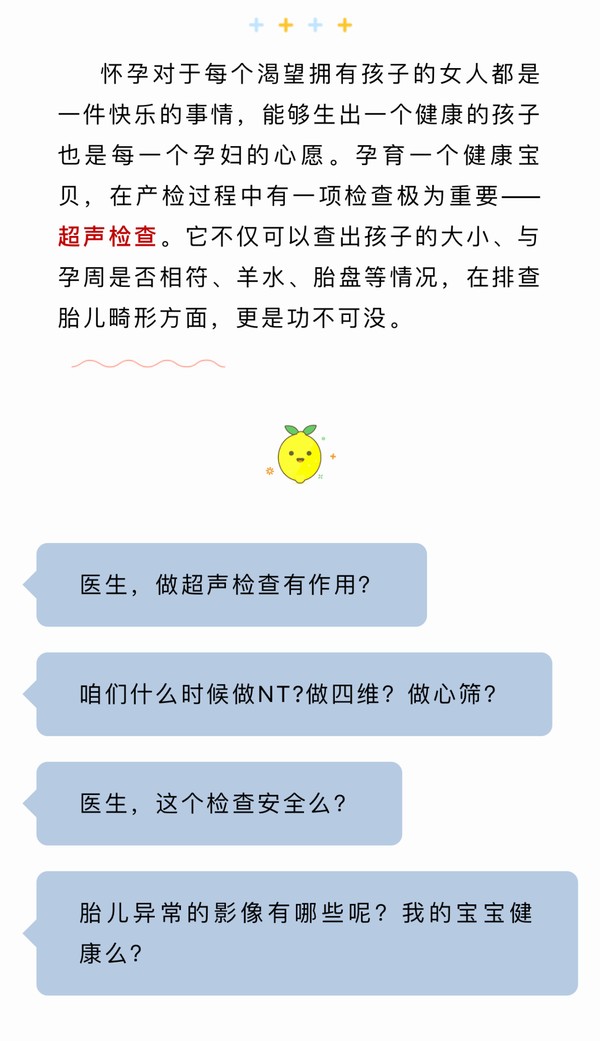 微信图片_202109021016469.jpg