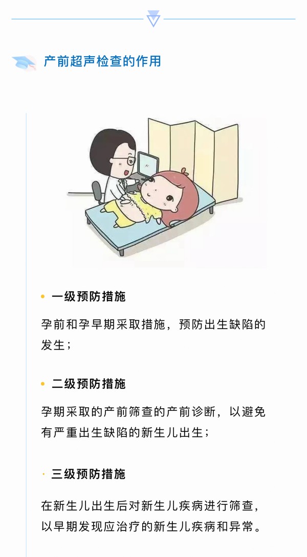微信图片_20210902101646.jpg