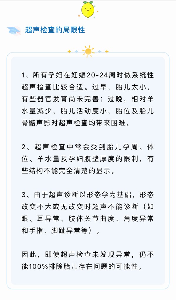 微信图片_202109021016468.jpg