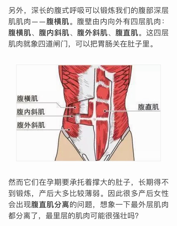 微信图片_202109021624012.jpg