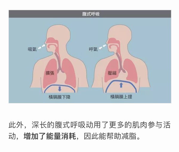微信图片_202109021624014.jpg
