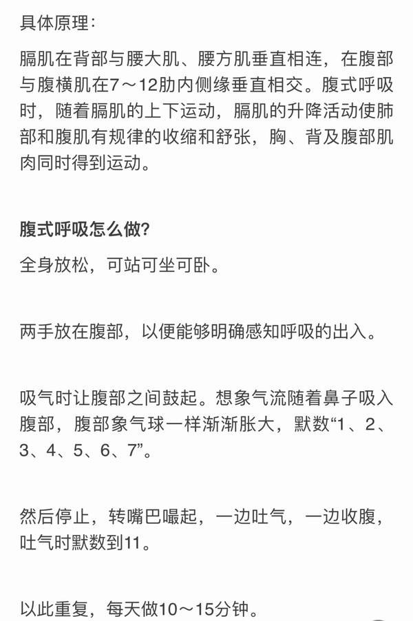 微信图片_202109021624015.jpg
