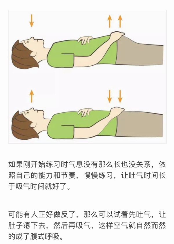 微信图片_202109021624016.jpg