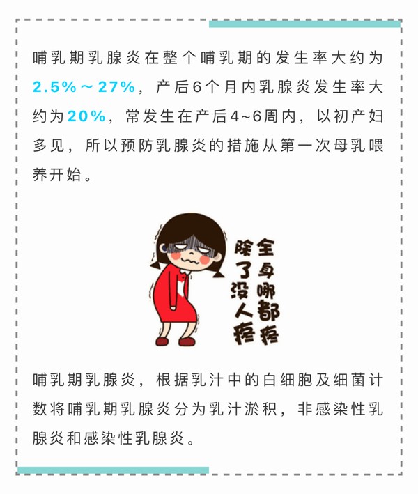 微信图片_20210825095503.jpg