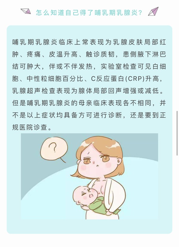 微信图片_202108250955033.jpg