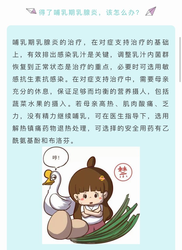 微信图片_202108250955034.jpg