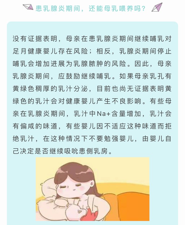 微信图片_202108250955036.jpg