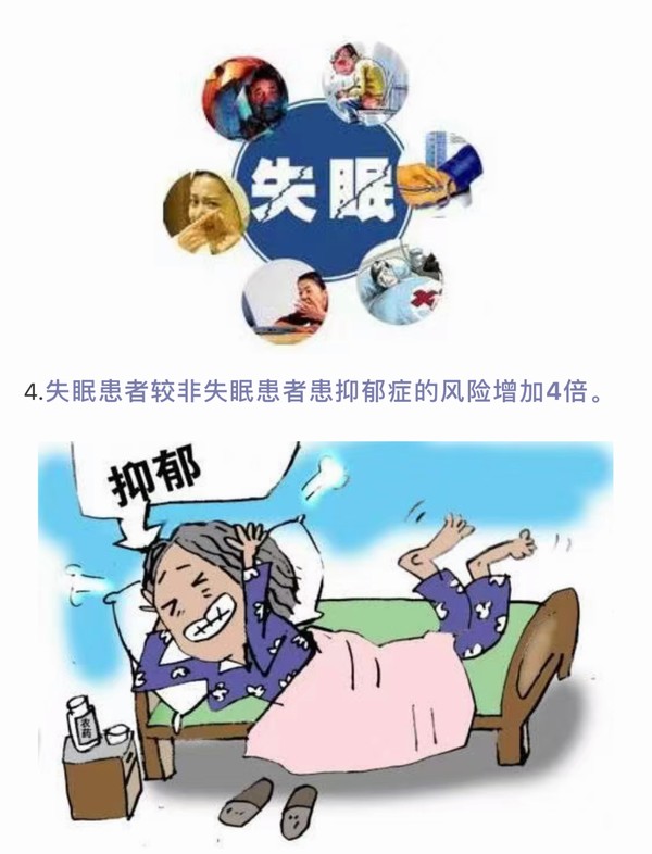 微信图片_20210908093339.jpg