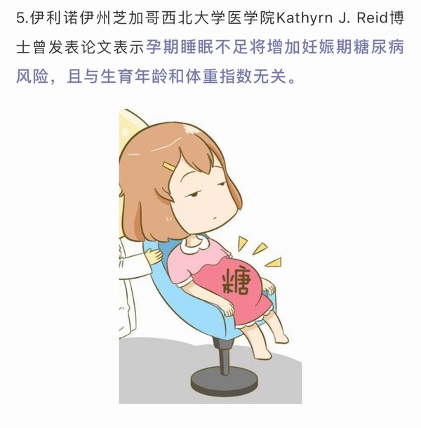 微信图片_20210908093340.jpg
