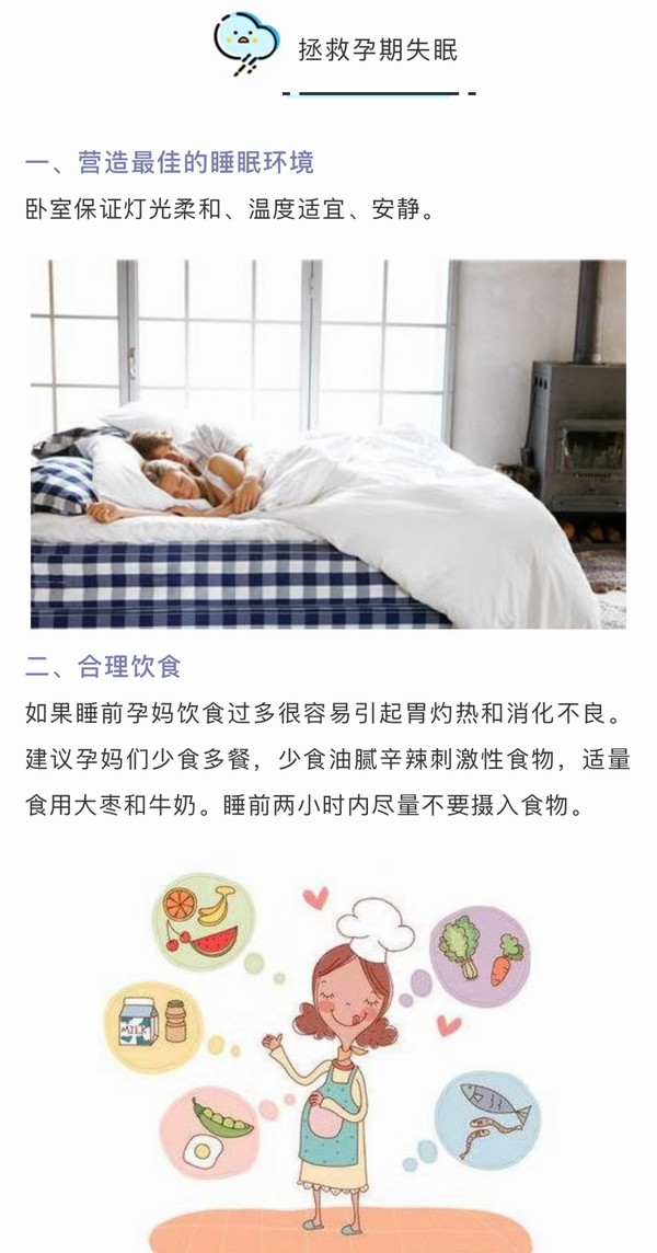 微信图片_202109080933401.jpg