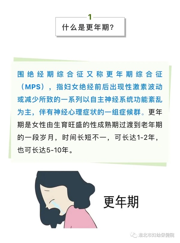 1.webp.jpg