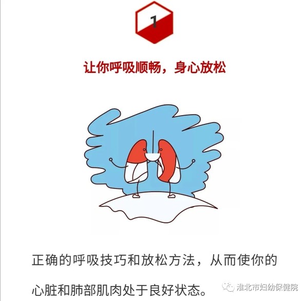3.webp.jpg