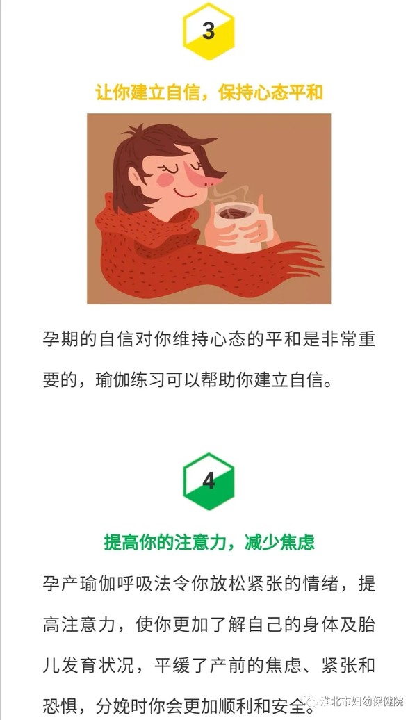 5.webp.jpg
