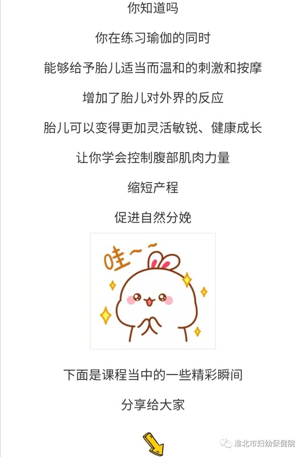 7.webp (1).jpg
