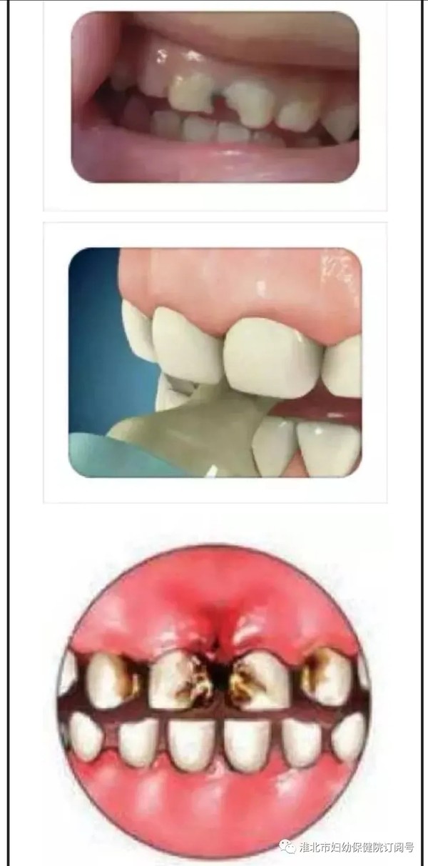 6.webp.jpg