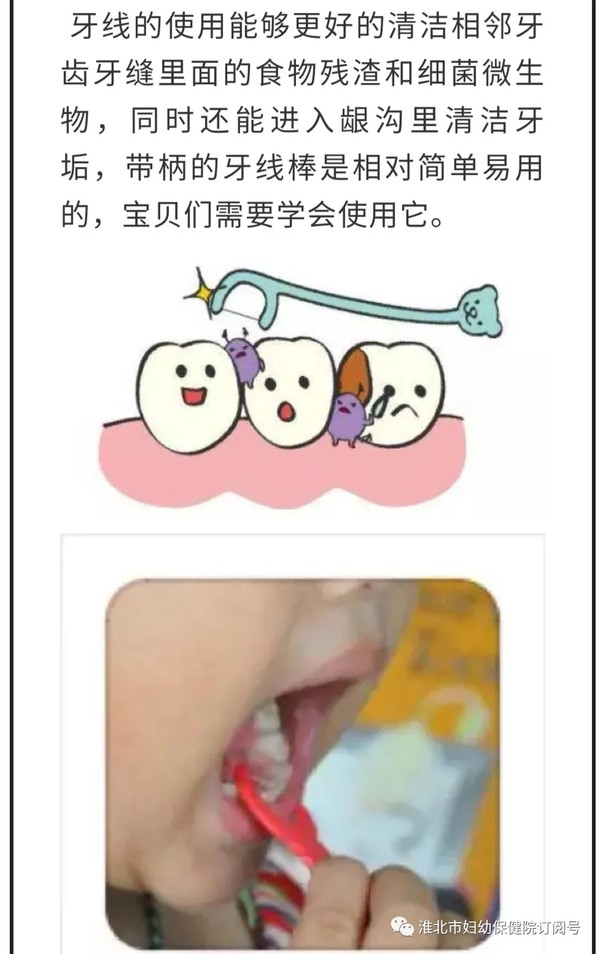 9.webp.jpg