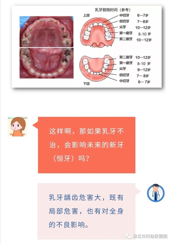 2.webp (1).jpg