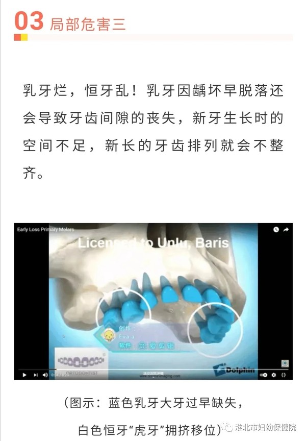 5.webp (1).jpg