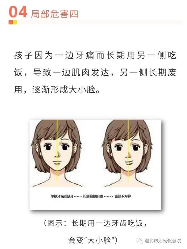 6.webp (1).jpg