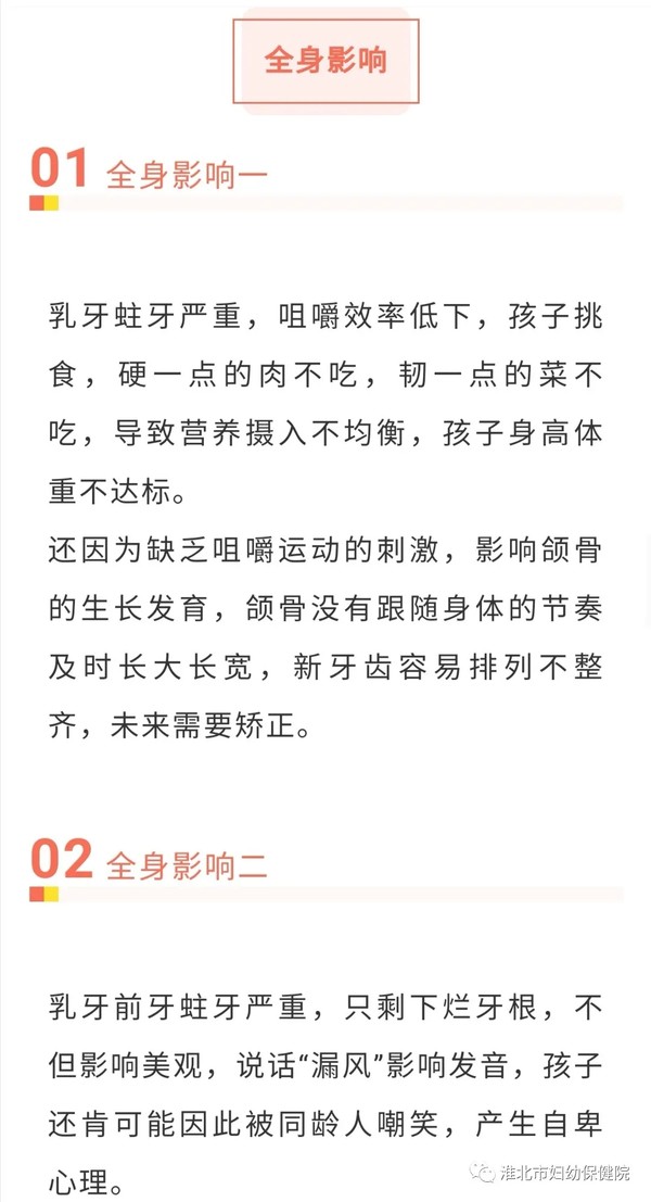 7.webp (1).jpg