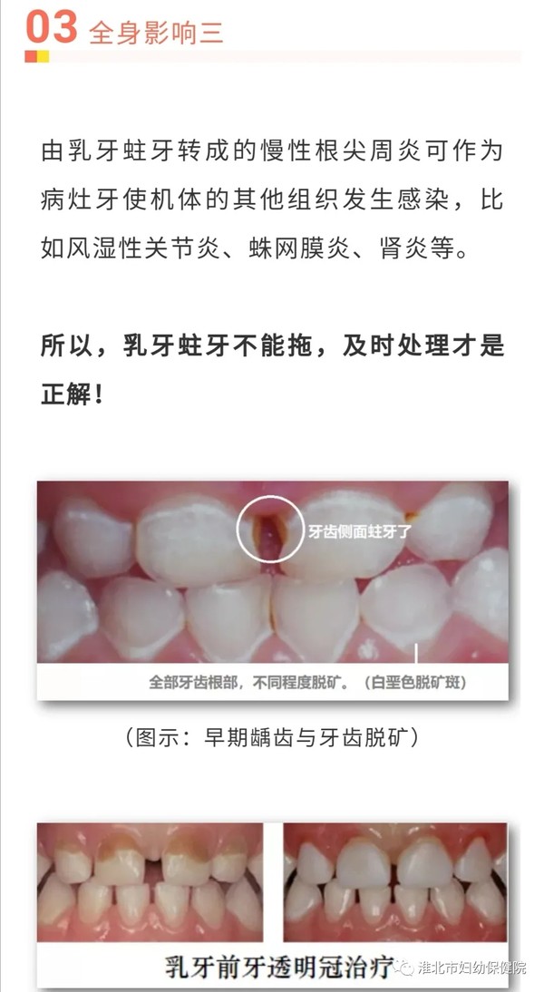 8.webp (1).jpg