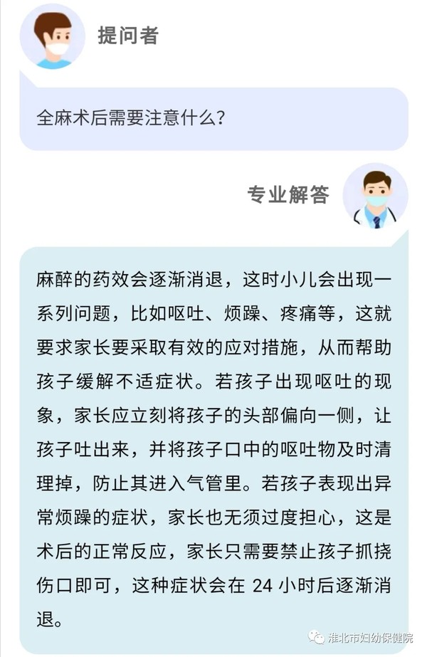 640.webp (10).jpg