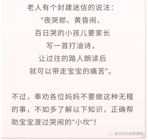 640.webp (1).jpg