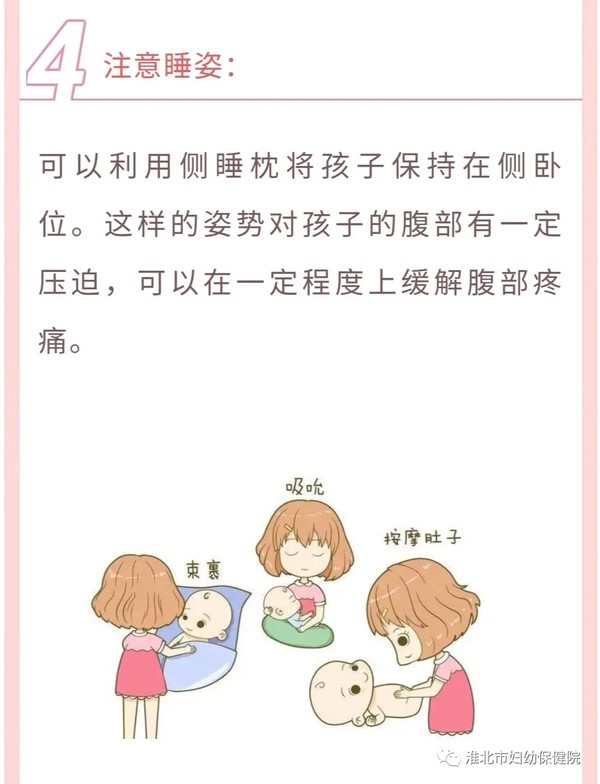 640.webp (10).jpg
