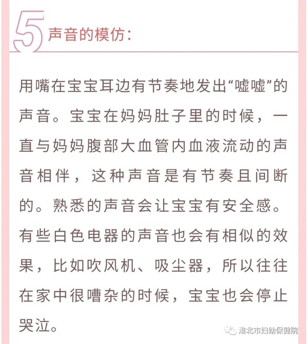 640.webp (11).jpg