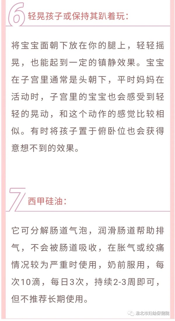 640.webp (12).jpg