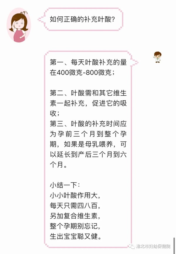 640.webp (7).jpg