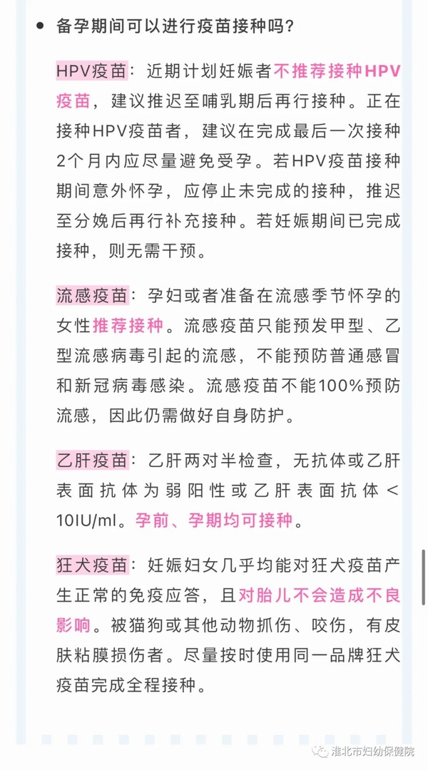 640.webp (10).jpg