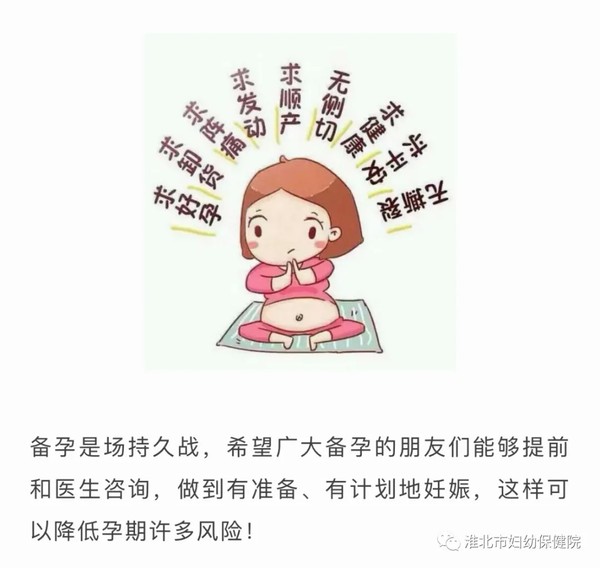 640.webp (11).jpg
