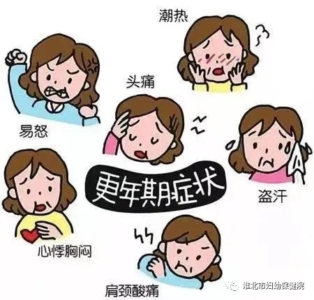 640.webp (2).jpg