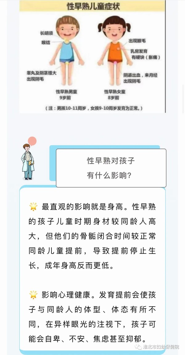 640.webp (1).jpg