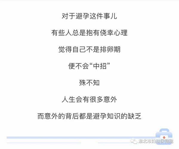 640.webp (1).jpg