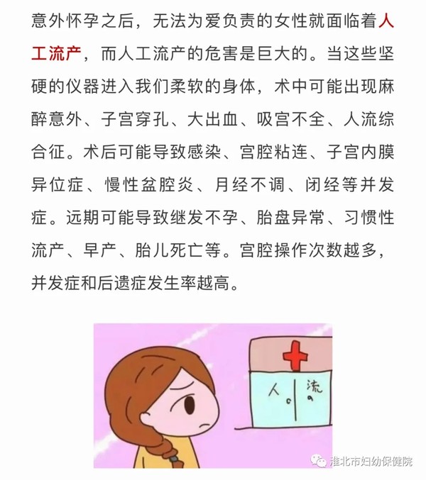640.webp (2).jpg