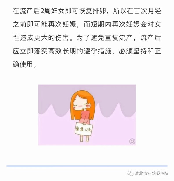 640.webp (3).jpg