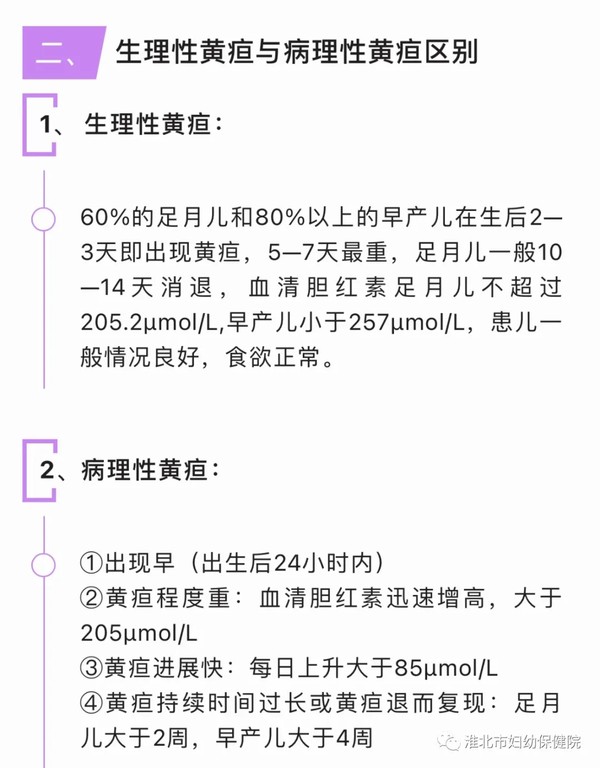 640.webp (1).jpg